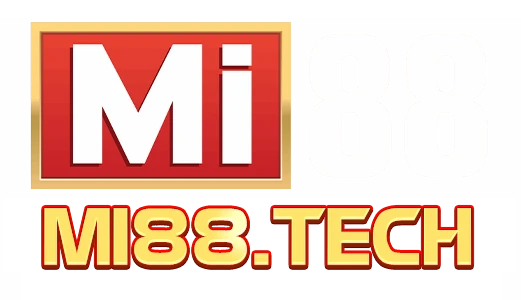 MI88